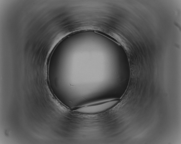 X0000091511140200709070947