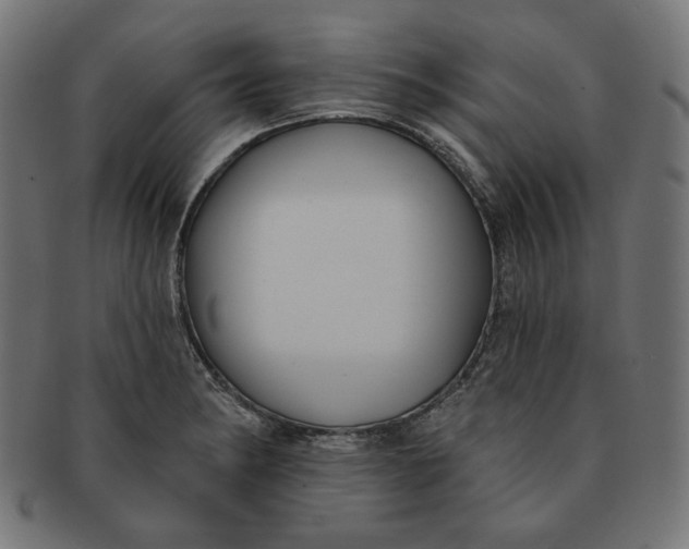 X0000091511182200709070946