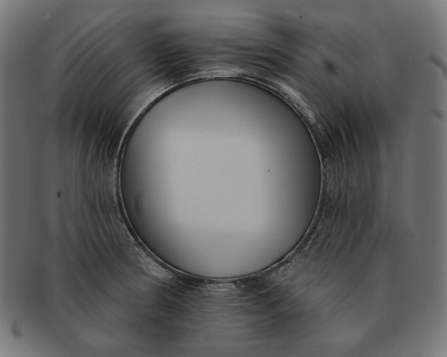 X0000091511186200709070946