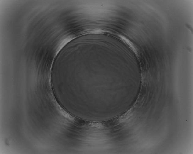 X0000091511194200709070946