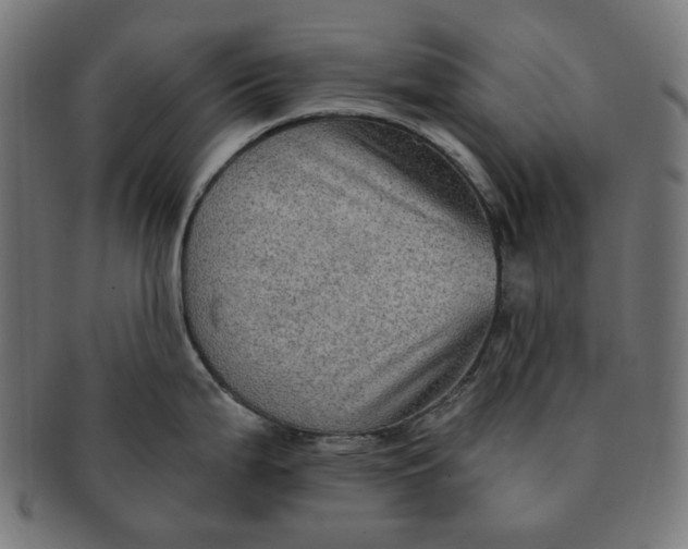 X0000091511199200709070946