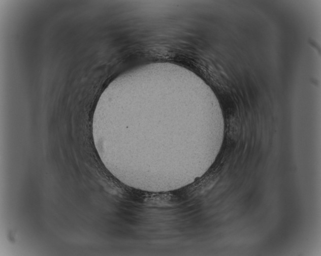 X0000091511201200709070945