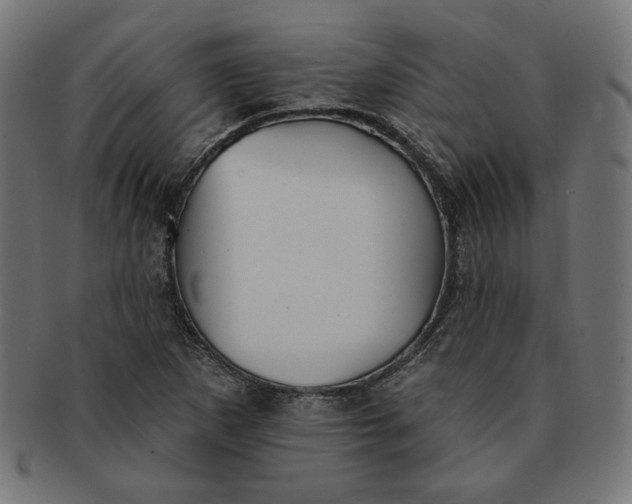 X0000091511265200709070945