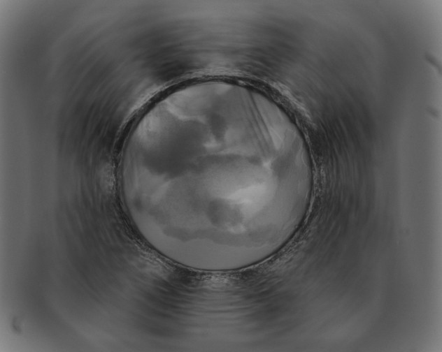 X0000091511266200709070945