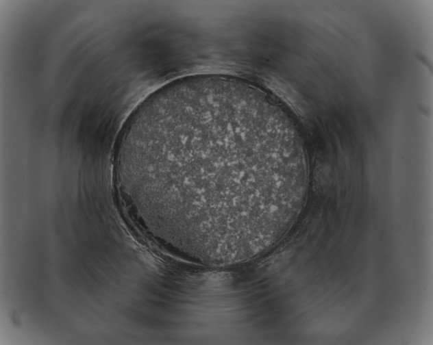 X0000091511268200709070945