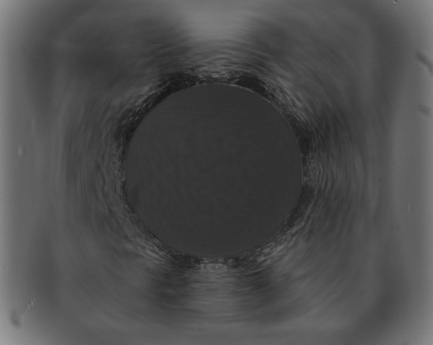 X0000091511297200709070944