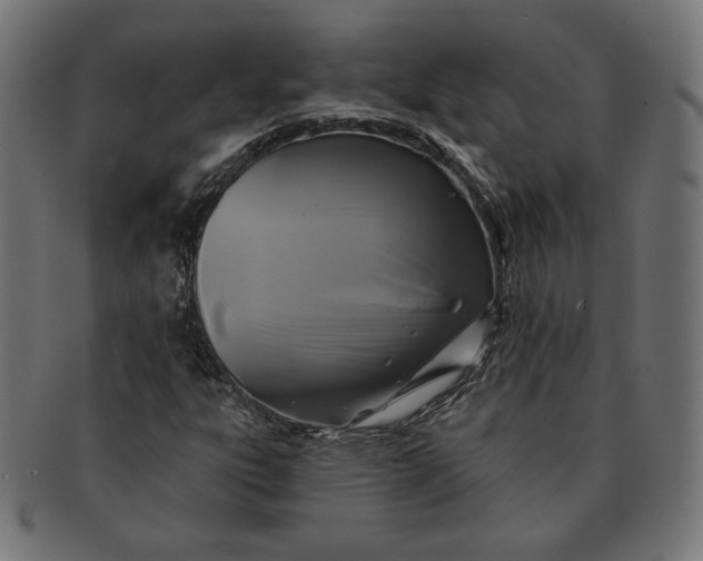 X0000091511303200709070944