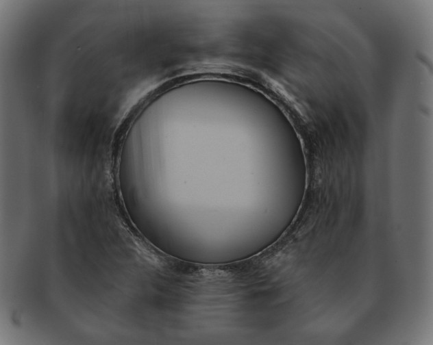 X0000091511312200709070944