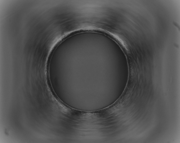 X0000091511327200709070944