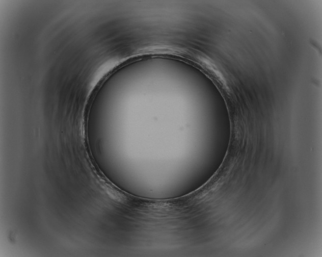 X0000091511328200709070944