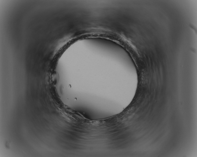 X0000091511352200709070944