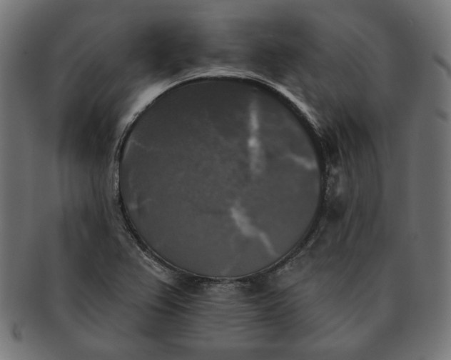 X0000091511367200709070944