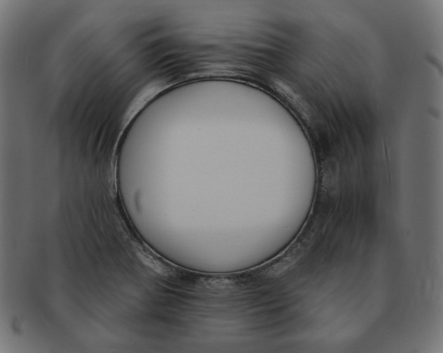 X0000091511370200709070944