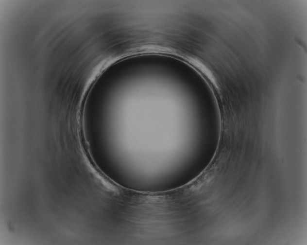 X0000091511381200709070943