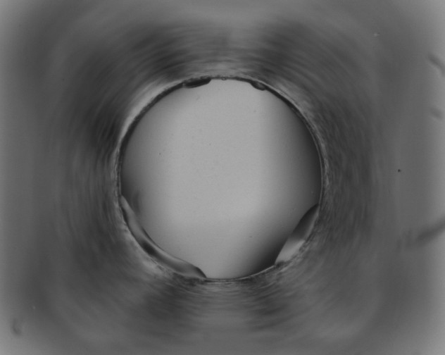 X0000091511392200709070943