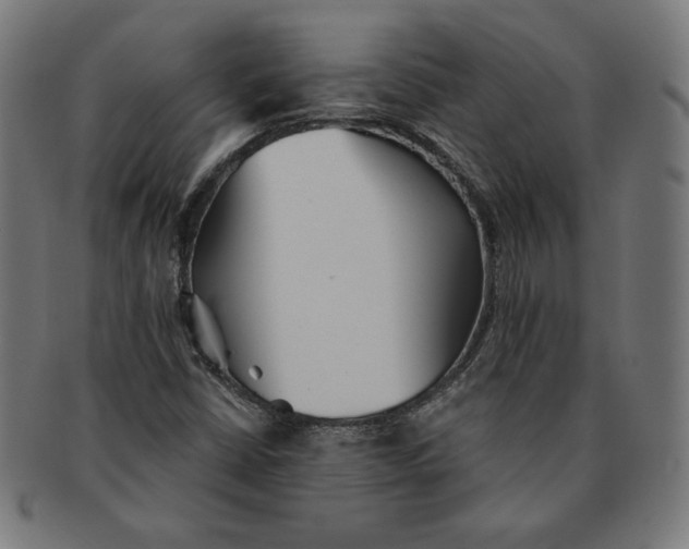 X0000091511402200709070943