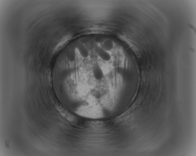 X0000091511403200709070943