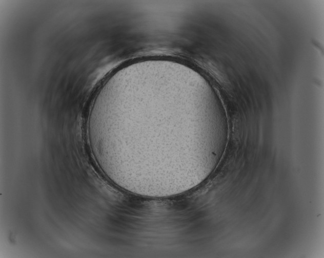 X0000091511404200709070943