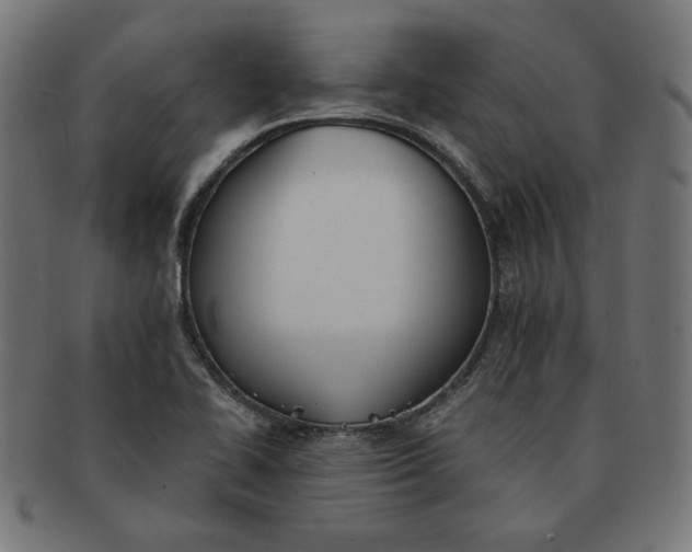 X0000091511414200709070943