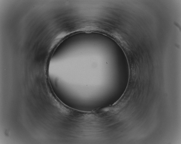 X0000091511422200709070943