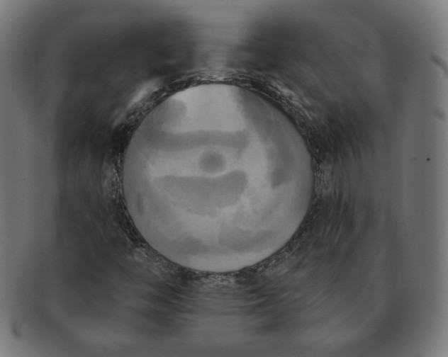 X0000091511446200709070943