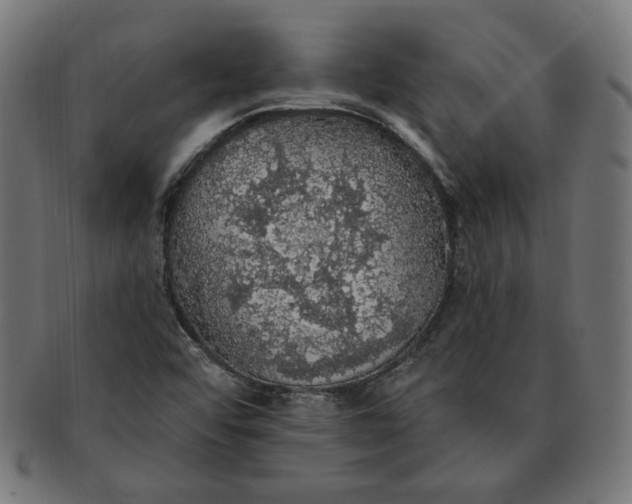 X0000091511456200709070942