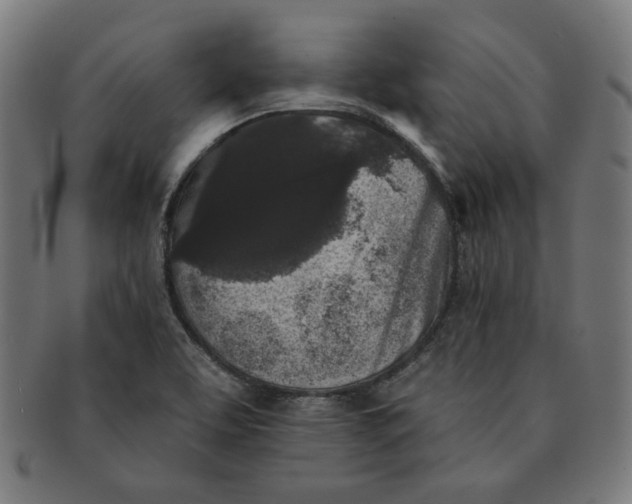 X0000091511463200709070942