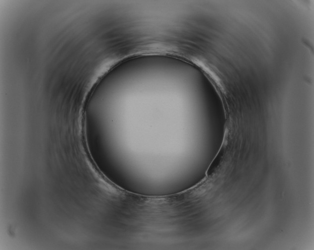 X0000091511477200709070942