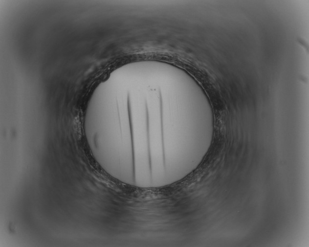 X0000091511493200709070941