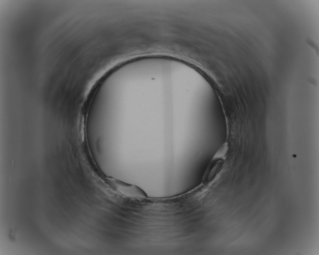 X0000091511510200709070941