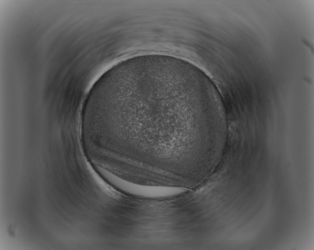 X0000091511523200709070941