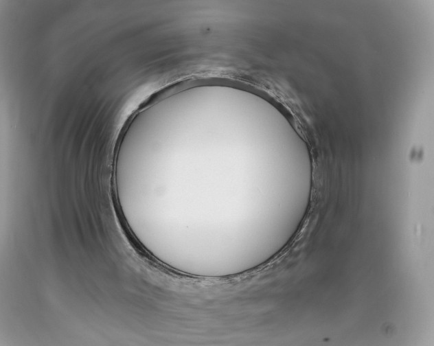 X0000091510003200709141404