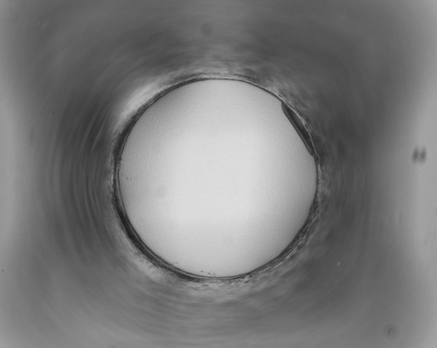 X0000091510005200709141404