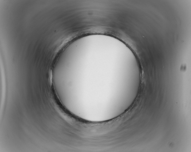 X0000091510013200709141404