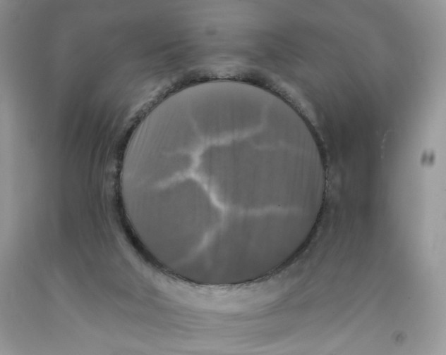 X0000091510018200709141404