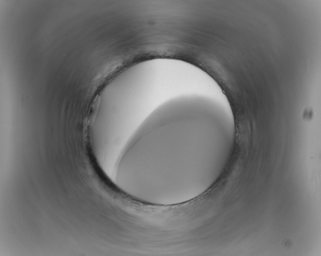 X0000091510023200709141404