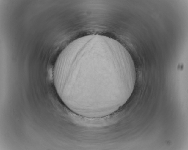 X0000091510042200709141403