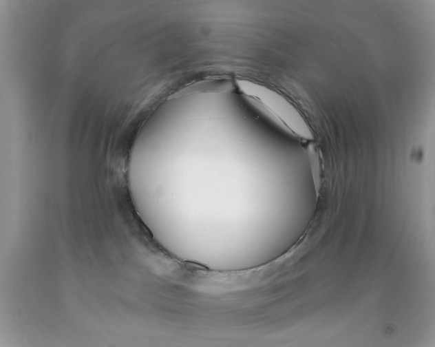 X0000091510045200709141403