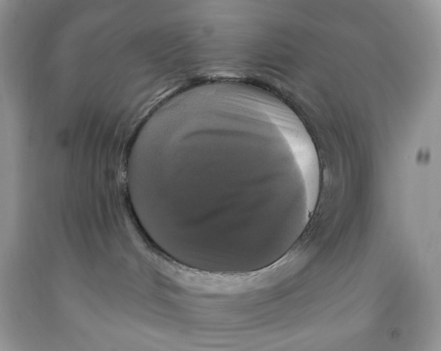 X0000091510048200709141403