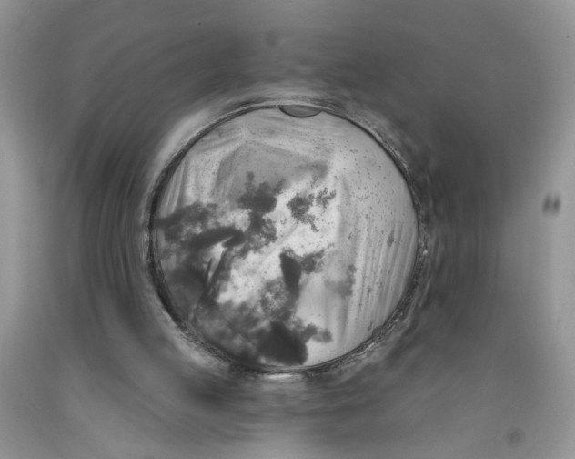 X0000091510053200709141403