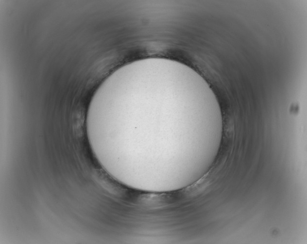 X0000091510082200709141403