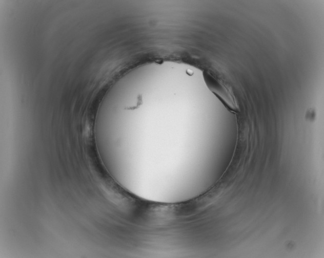 X0000091510084200709141403