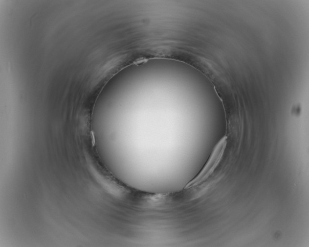 X0000091510092200709141403