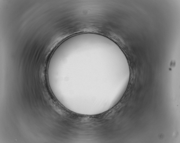 X0000091510098200709141403