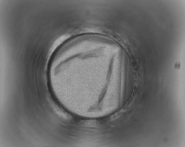 X0000091510104200709141403