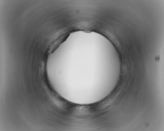 X0000091510117200709141403