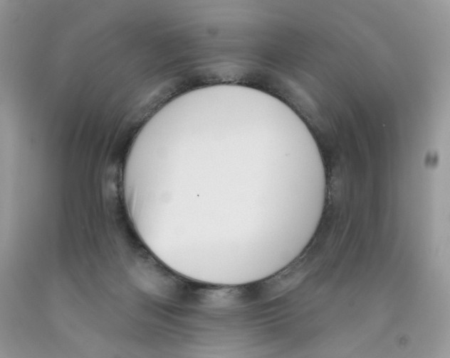 X0000091510122200709141402