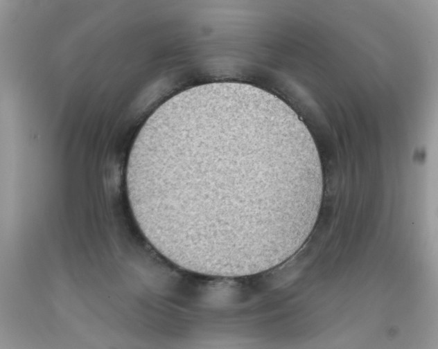 X0000091510124200709141402