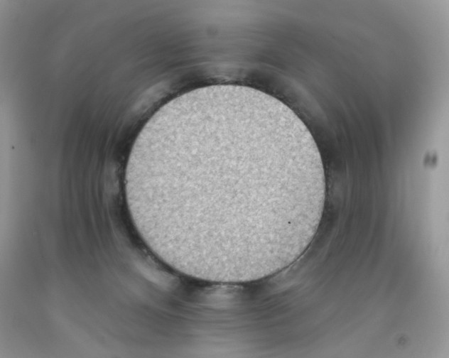 X0000091510128200709141402