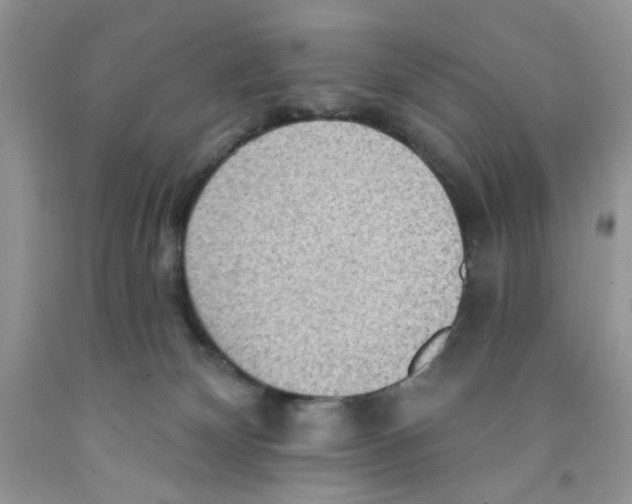 X0000091510132200709141402